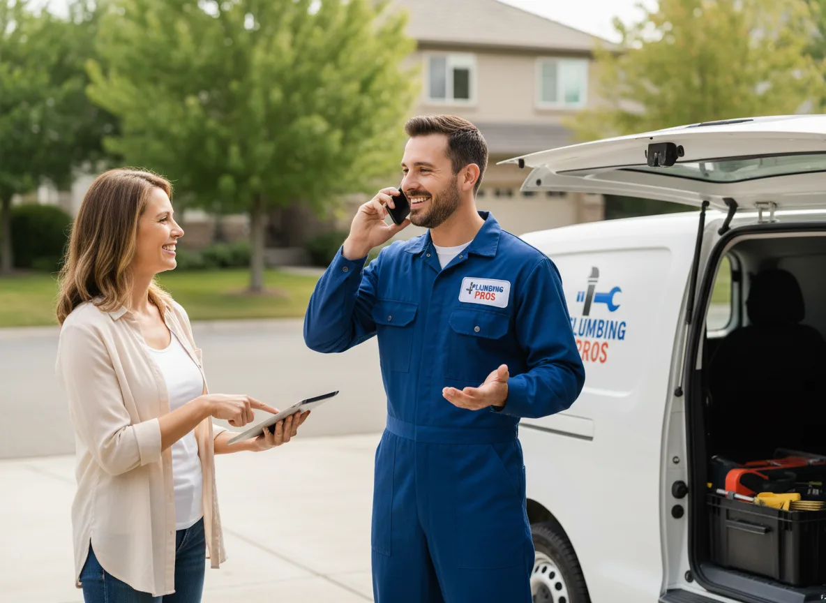 Water Heater Repair Paragonah, UT FAQs